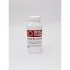 Паста для травления SteelGuard InoxClean Gel