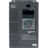 Векторный преобразователь частоты INNOVERT ITD552U43B3_0301