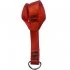 Петля SAFE-TEC KLR-8