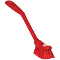 Щетка для мытья посуды Vikan 42874