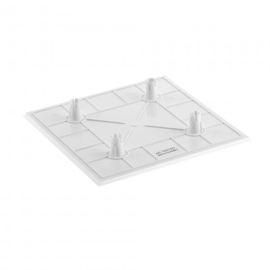 Панель сменная Equation PTG100