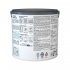 Краска моющаяся Tikkurila Harmony Satin база С бесцветная 2,7 л