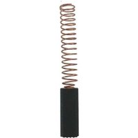 Графитовых комплект щеток Asein black decker oem