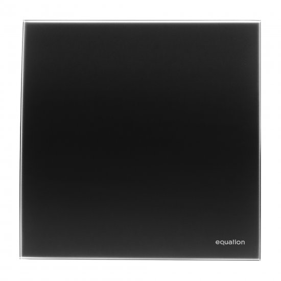 Панель сменная Equation PEGB100M