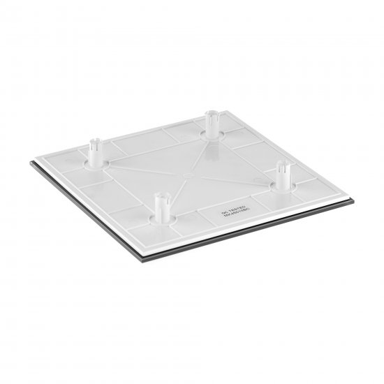 Панель сменная Equation PTGB125M