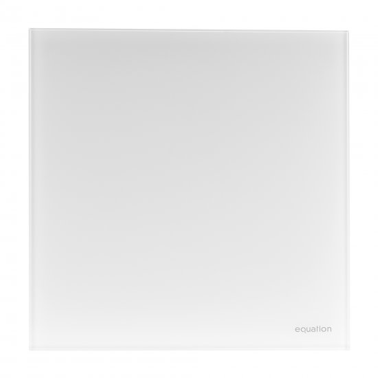 Панель сменная Equation PTG125