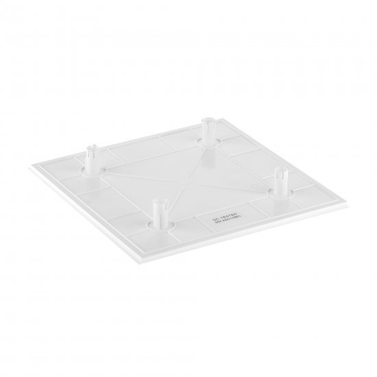 Панель сменная Equation PTG125