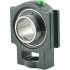 Подшипниковый узел FKD UCT208