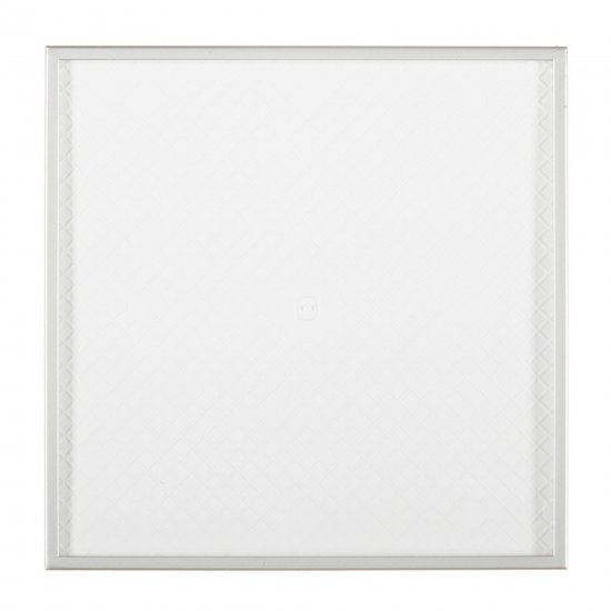 Панель сменная Equation PI125