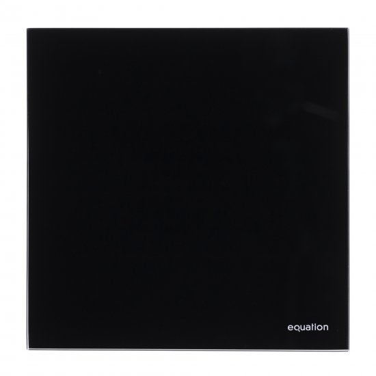 Панель сменная Equation PTGB100P