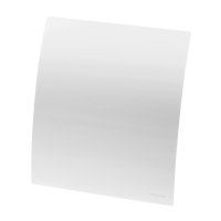 Панель сменная Equation PEB125