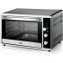 Духовка электрическая bbk OE3073DC