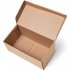 Самосборная картонная коробка PACK INNOVATION IP0GKSS161106-100