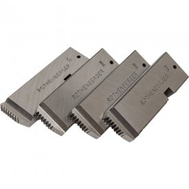 Резьбонарезные ножи Rothenberger 56059