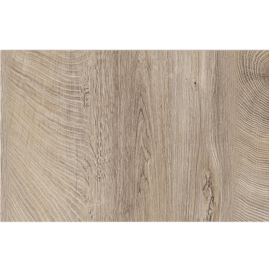 Фасад для кухонного ящика Зея 39.7x25.3 см Delinia ID ЛДСП цвет коричневый