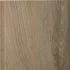 Фасад для кухонного шкафа Зея 59.7x76.5 см Delinia ID ЛДСП цвет коричневый