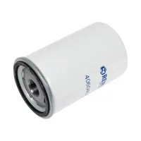 Сепаратор Remeza 4060400100