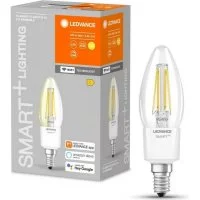 Лампа LEDVANCE SMARTWF B40D