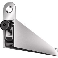 Поворотная автоматика для противопожарных дверей Hafele 950.42.011