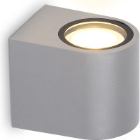 Накладной светильник Ambrella Light GARDEN