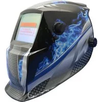 Сварочная маска SHEDU trq-gd01