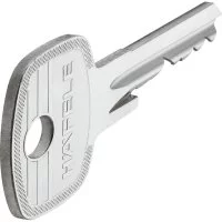Групповой ключ Hafele GS