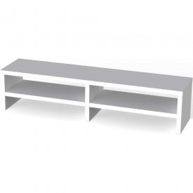 Тв тумба Гуд ЛАКК энкель