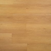 Виниловый ламинат Alta-Step Excelente