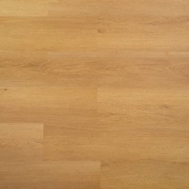 Виниловый ламинат Alta-Step Excelente