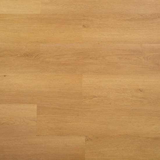 Виниловый ламинат Alta-Step Excelente