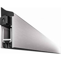 Поворотная автоматика Hafele 950.42.032