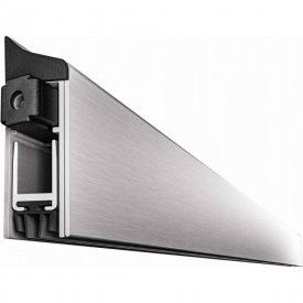 Поворотная автоматика Hafele 950.42.032