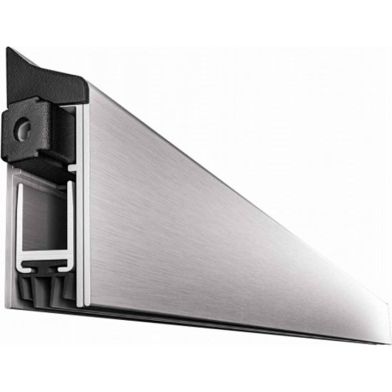 Поворотная автоматика Hafele 950.42.032