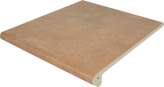 Ступень Urban Marrone 30x33 см цвет бежевый 1 шт.