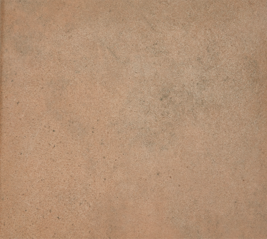 Ступень Urban Marrone 30x33 см цвет бежевый 1 шт.