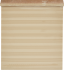 Ступень Urban Marrone 30x33 см цвет бежевый 1 шт.