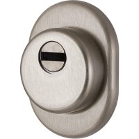 Броненакладка на ЦМ от вырывания Armadillo ET/ATC-Protector 1-25SN-3