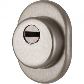 Броненакладка на ЦМ от вырывания Armadillo ET/ATC-Protector 1-25SN-3