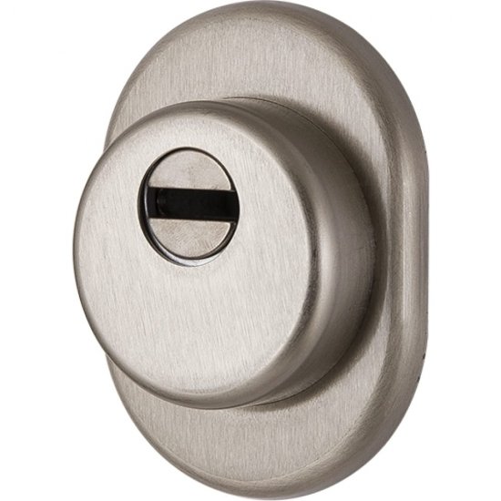 Броненакладка на ЦМ от вырывания Armadillo ET/ATC-Protector 1-25SN-3