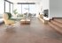 Керамогранит Urban Marrone 30x30 см 0.99 м² матовый цвет бежевый