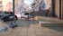 Керамогранит Urban Marrone 30x30 см 0.99 м² матовый цвет бежевый