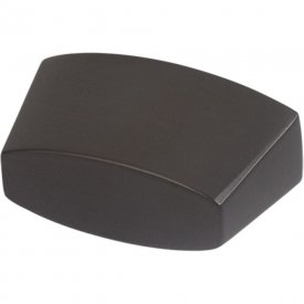 Вертушка на цилиндр Armadillo CB-Slim BPVD-77