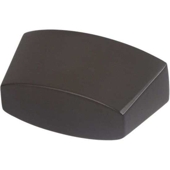 Вертушка на цилиндр Armadillo CB-Slim BPVD-77