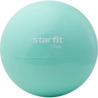Медбол Starfit GB-703
