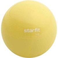 Медбол Starfit GB-703