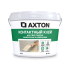 Клей контактный Axton для ПВХ плитки, линолеума и ковролина универсальный 6.5 кг