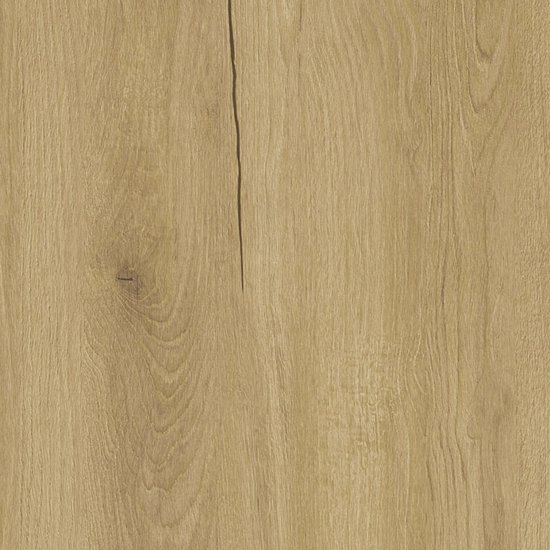 Фасад кухонного шкафа Верея 59.7x102.1 см DELINIA ID ЛДСП цвет Светлое дерево