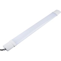 Светодиодный линейный светильник FERON 48491