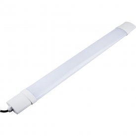 Светодиодный линейный светильник FERON 48491