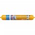 Полиуретановый герметик SIKA flex-719 Universal PU